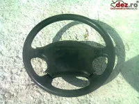 Volan Mazda 626 1996 Piese auto în Urziceni, Ialomita Dezmembrari