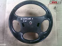 Volan Renault Safrane 1994