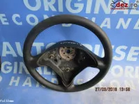Volan Seat Cordoba 2000