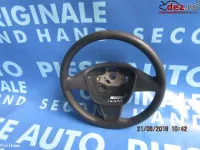 Volan Seat Ibiza 2012