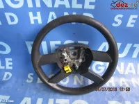 Volan Volkswagen Polo 2002