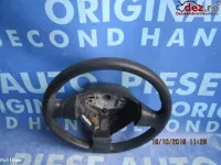 Volan Volkswagen Polo 2002