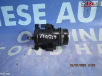 Senzor Presiune Gaze Evacuare Bmw Seria 5 2010 