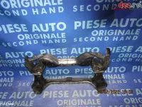 Jug motor Mercedes C 200 2001