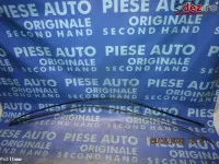 Bandouri / ornamente Mercedes C 200 2001