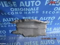 Toba de esapament finala BMW Seria 5 2010