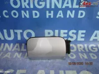 Usa rezervor BMW Seria 5 2010