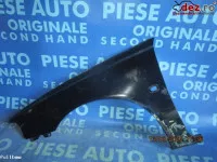 Aripa fata Volvo V40 1999