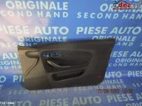 Tapiterie usa Seat Ibiza 2006