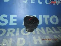 Grile aerisire bord Seat Ibiza 2006