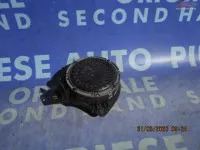 Sistem Audio Peugeot 207 9664955880 