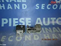Balamale usa Peugeot 207 2008