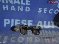 Balamale usa Peugeot 207 2008