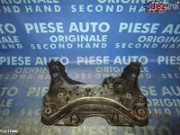 Jug motor Renault Laguna 2005