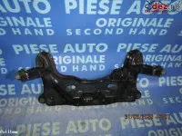 Jug motor Renault Laguna 1999