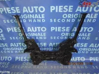 Jug motor Peugeot 207 2008