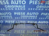 Bara de torsiune Peugeot 207 2008