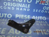 Bascula / brat Peugeot 207 2008