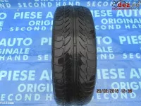 Anvelope de all seasons - 195 / 60 - R15 Eurotec