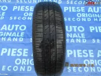 Anvelope de all seasons - 185 / 65 - R15 Bridgestone
