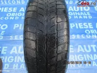 Anvelope de all seasons - 215 / 65 - R15 Uniroyal
