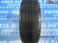 Anvelope de all seasons - 205 / 60 - R15 Dunlop