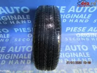 Anvelope de vara - 185 / 65 - R15 Michelin