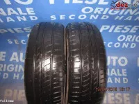 Anvelope de vara - 185 / 55 - R15 Pirelli