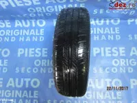 Anvelope de vara - 185 / 65 - R15 Continental