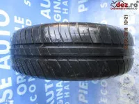 Anvelope de all seasons - 185 / 65 - R15 Goodyear