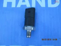 Senzor Presiune Mercedes C220 S203 2 2cdi 2001 