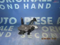 Motoras Stergatoare Peugeot 207 2008 cod 9652418780