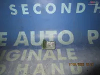 Rezistenta Aeroterma Seat Alhambra 1 9tdi 7m0959263g 