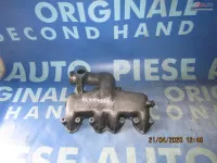 Galerie Admisie Seat Alhambra 1 9tdi 028129713k 