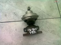 Egr Vw Sharan 1 9tdi 