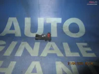 Senzor Presiune Aer Renault Scenic 1 6i 16220279 