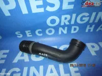 Furtune radiator Mercedes ML 420 2007