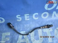 Sonda lambda Renault Scenic 2001