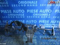 Intaritura bara fata Fiat 500 2014