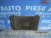 Radiator clima Peugeot 206 2003