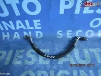 Conducta aer conditionat Peugeot 307 2002