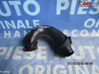 Furtun intercooler Renault Laguna 1999