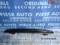 Intaritura bara spate Seat Leon 2006