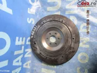 Volanta Opel Astra 2000