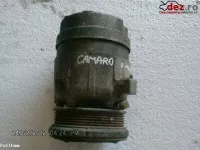 Compresor Aer Conditionat Chevrolet Camaro 1995 