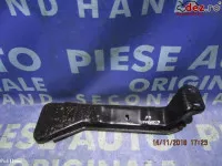 Suport cutie de viteza Chevrolet Camaro 1998
