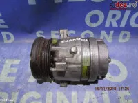 Compresor Aer Conditionat Chevrolet Camaro 1998 