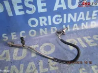 Conducta aer conditionat Chevrolet Camaro 1999