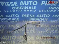 Conducta aer conditionat Chevrolet Camaro 1998