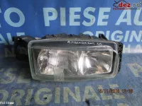 Far Renault P 1400 2002